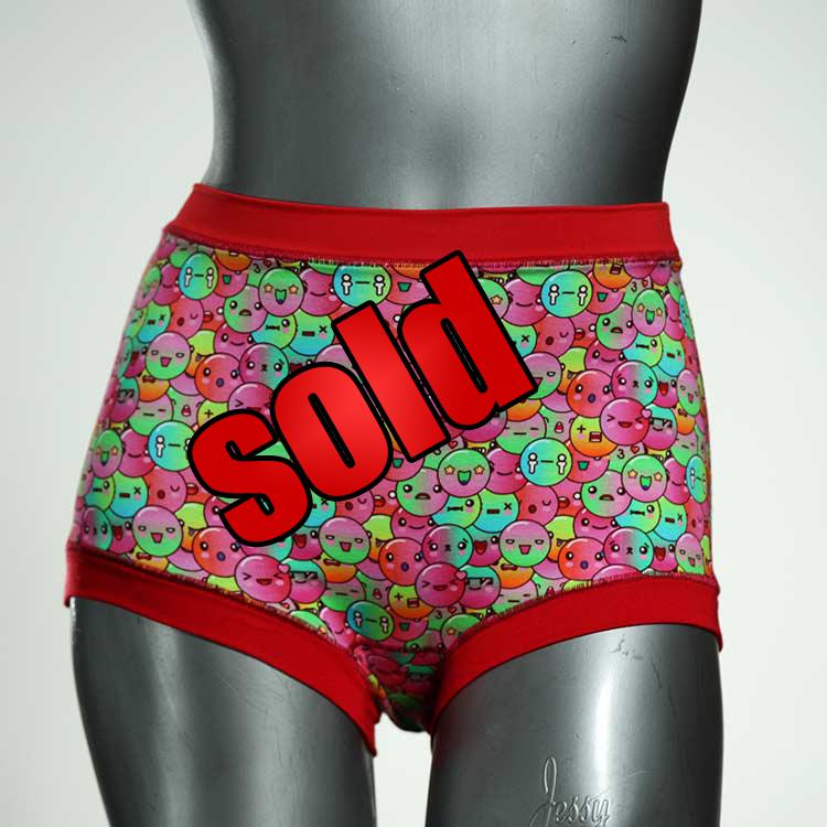 Underwear