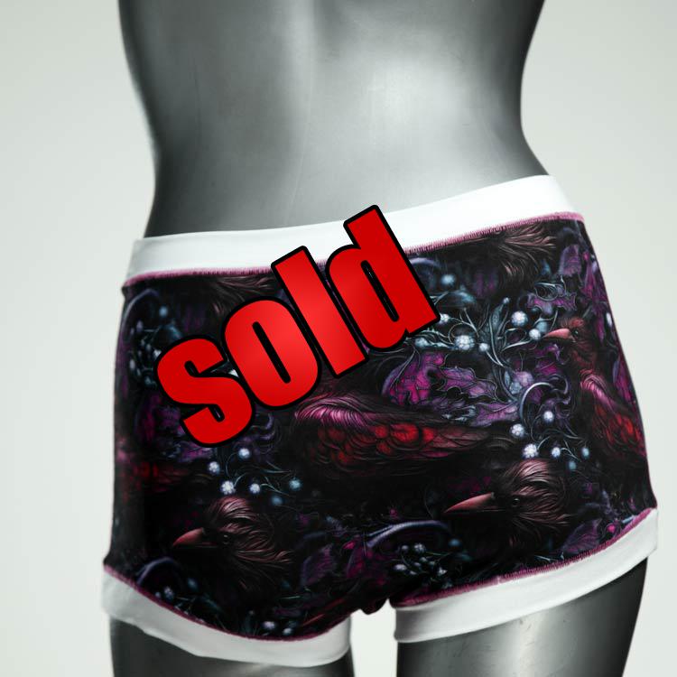 Underwear