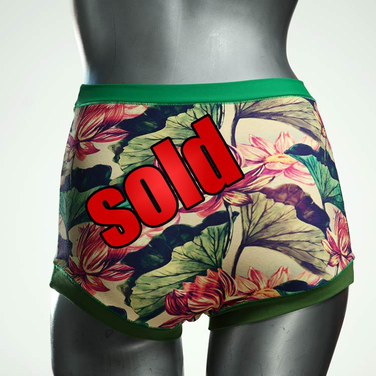Underwear