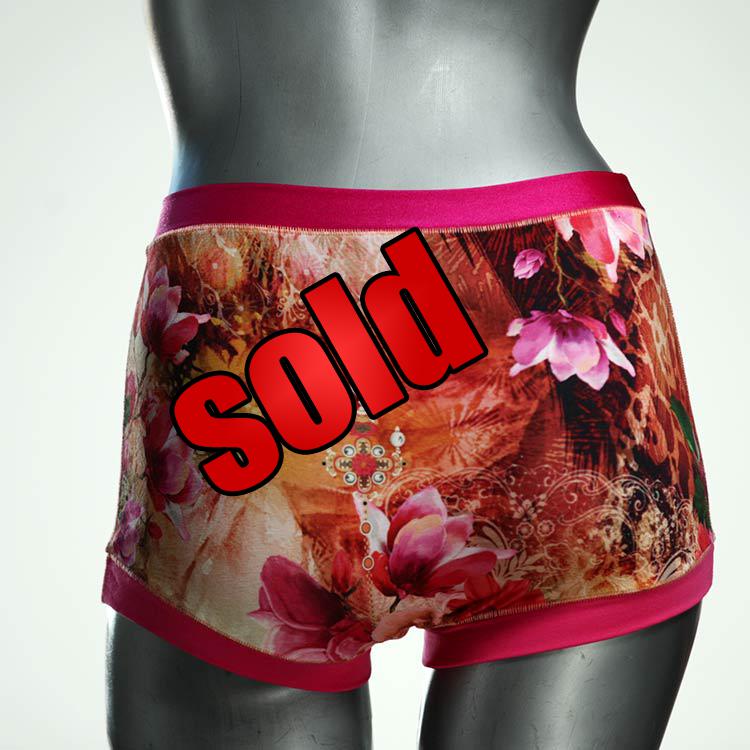 Underwear