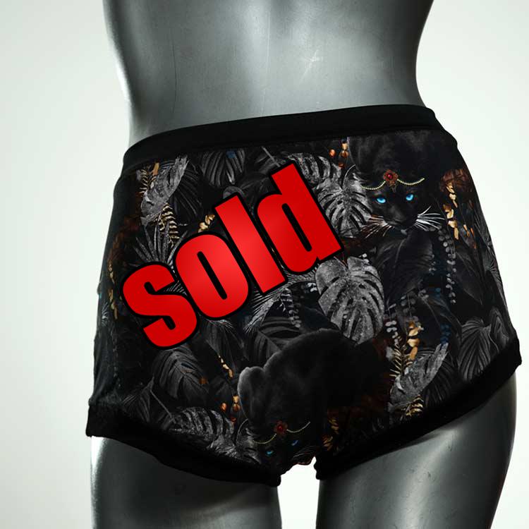 Underwear