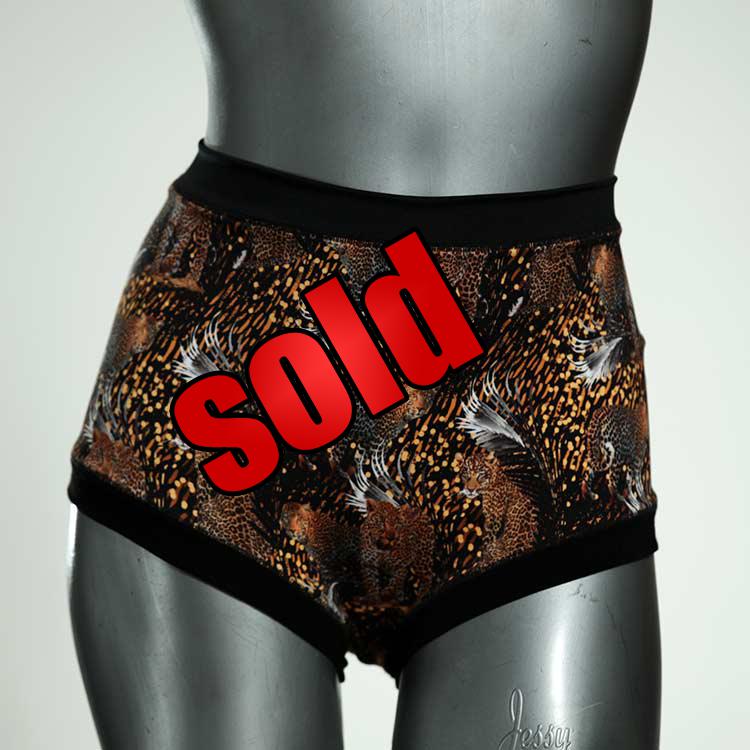 Underwear