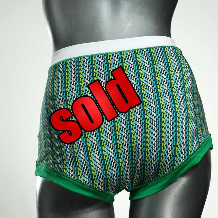 Underwear