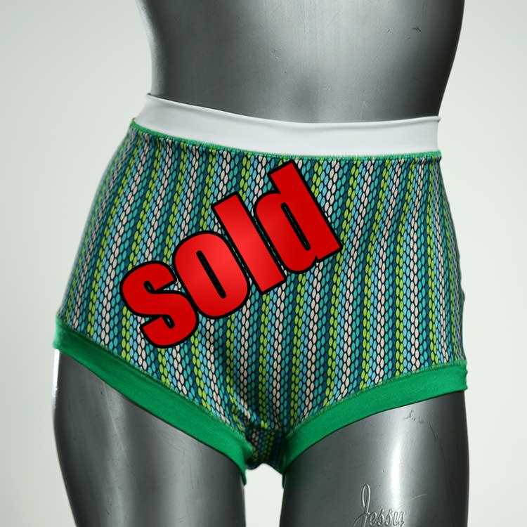 Underwear