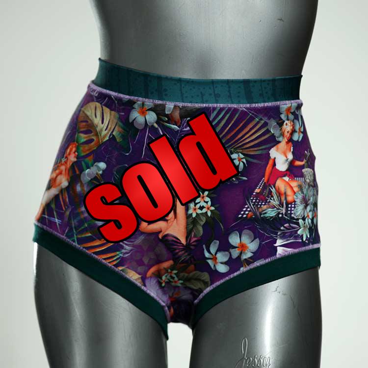 Underwear