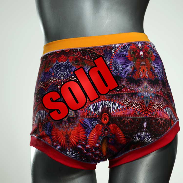 Underwear