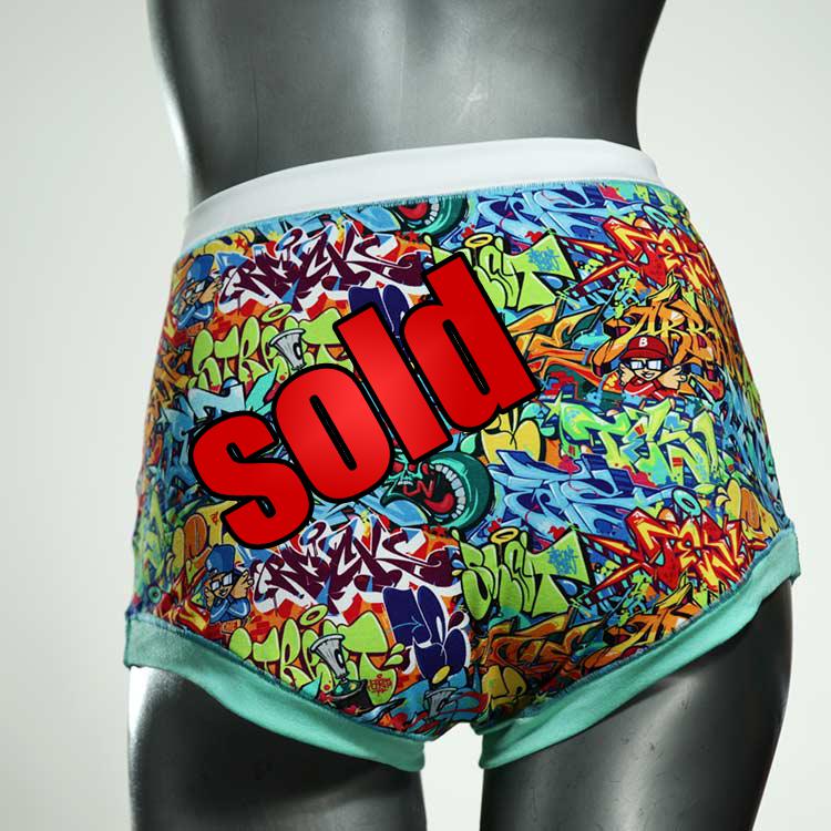 Underwear