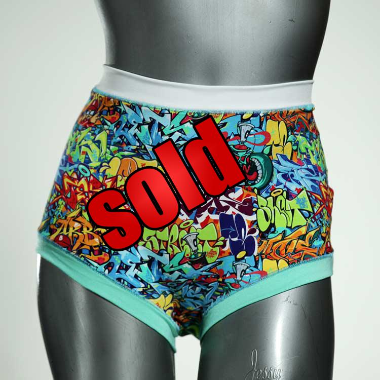 Underwear