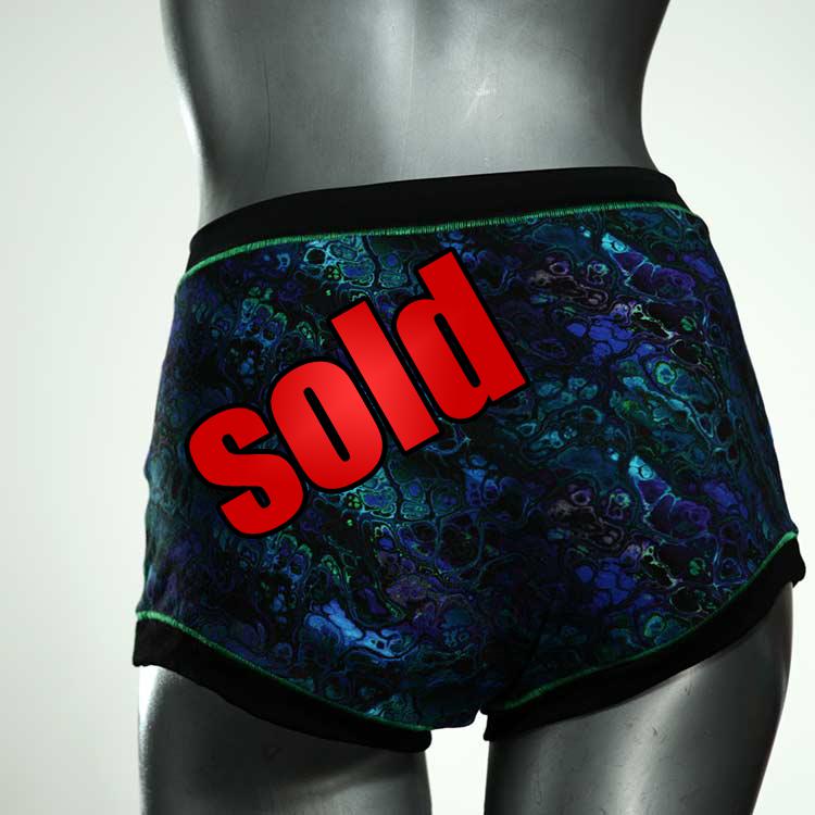 Underwear