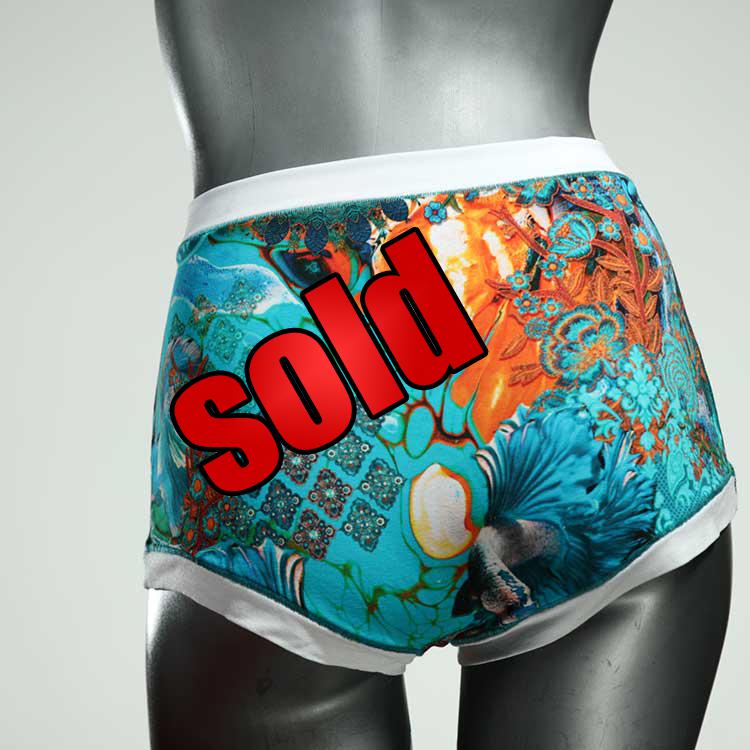 Underwear