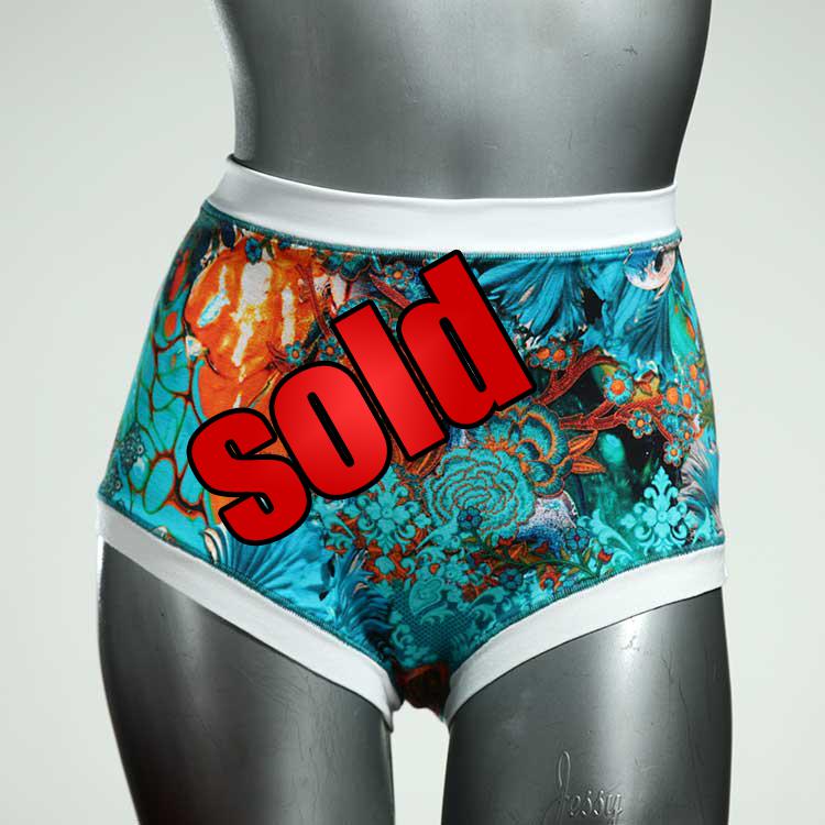 Underwear