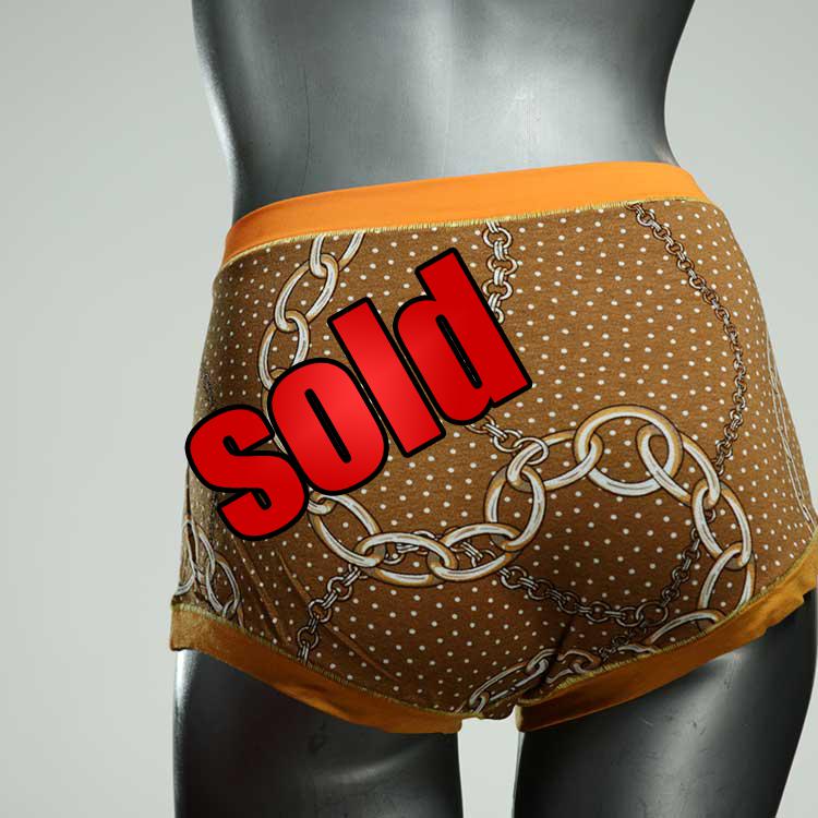 Underwear