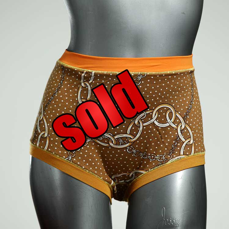 Underwear