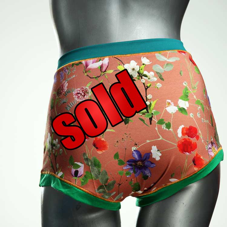 Underwear