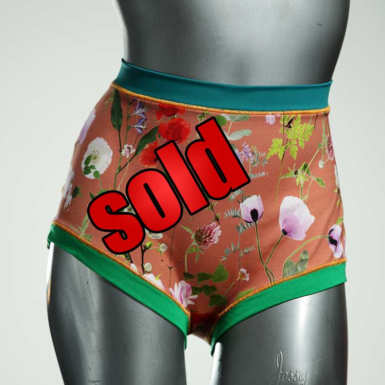 Underwear