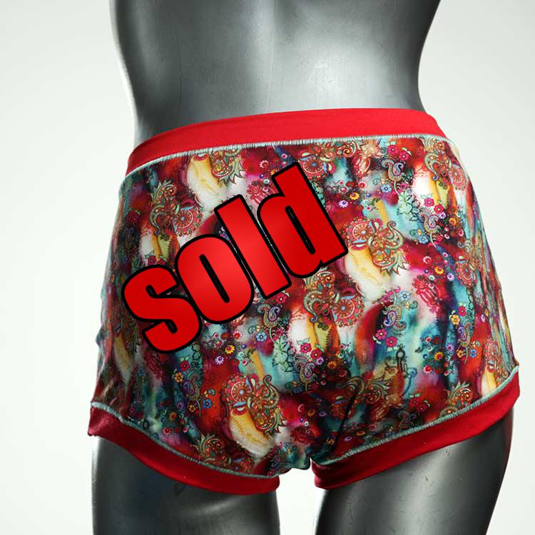 Underwear