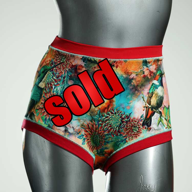 Underwear
