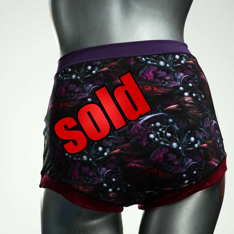 Underwear