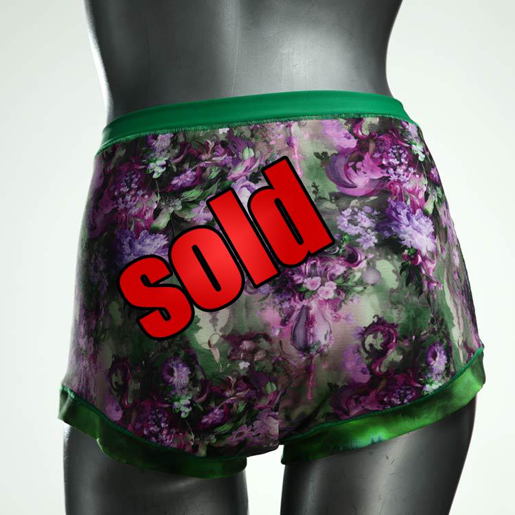Underwear
