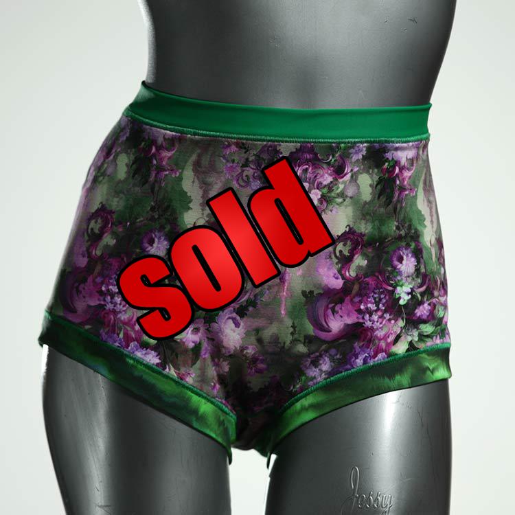 Underwear
