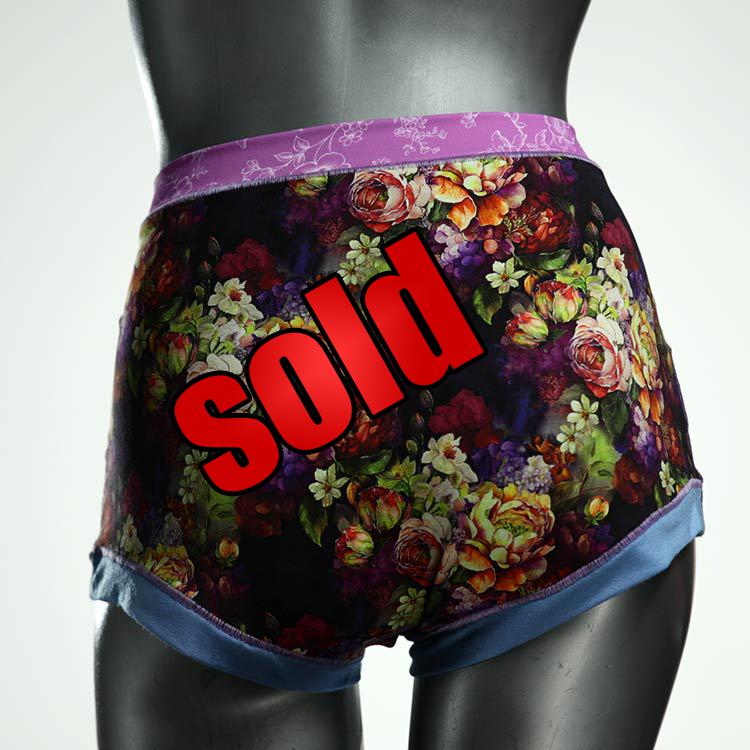 Underwear
