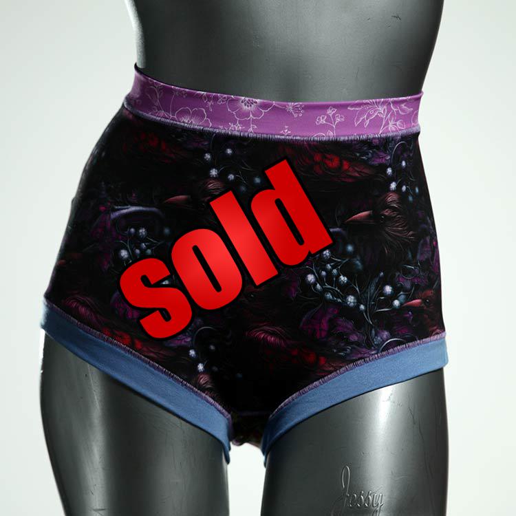 Underwear