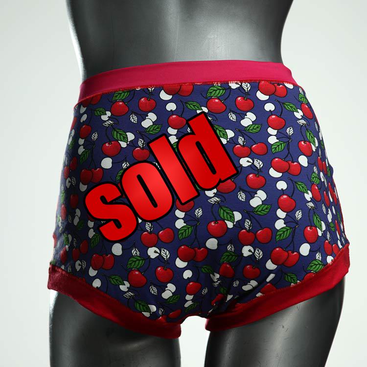 Underwear