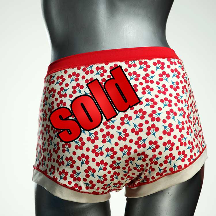 Underwear
