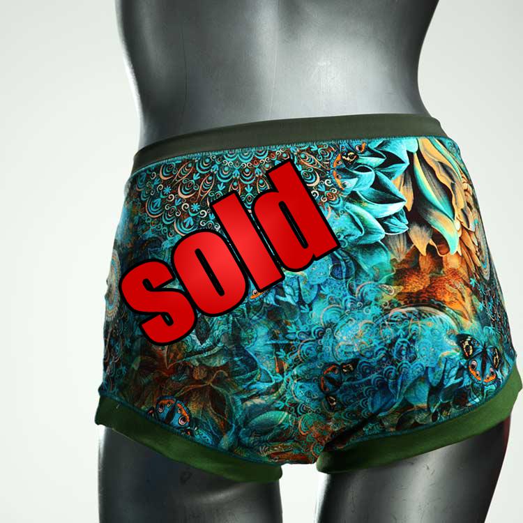 Underwear