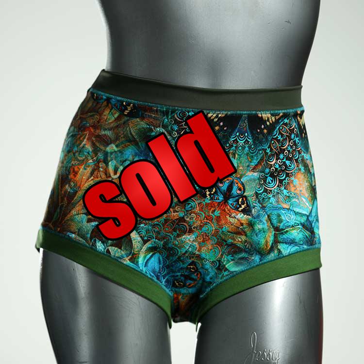 Underwear