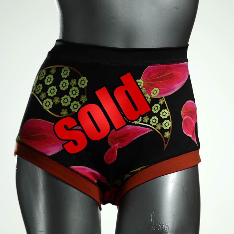 Underwear