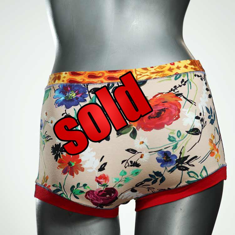Underwear