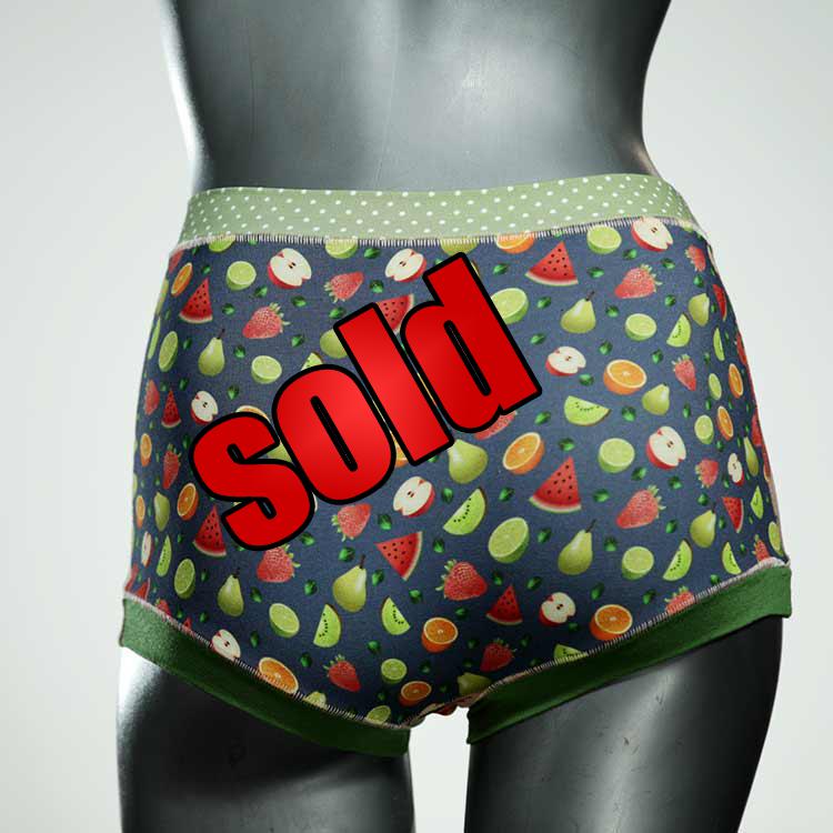 Underwear