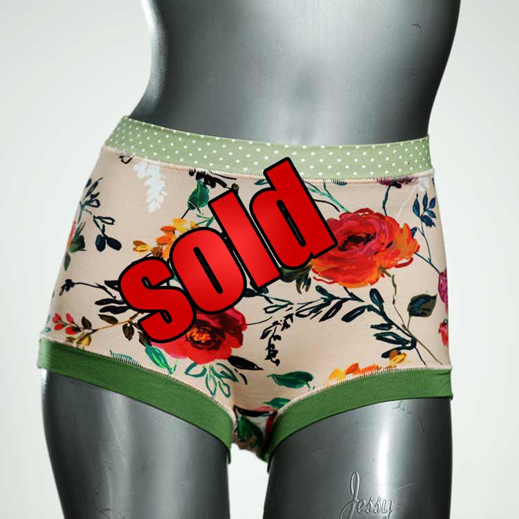 Underwear
