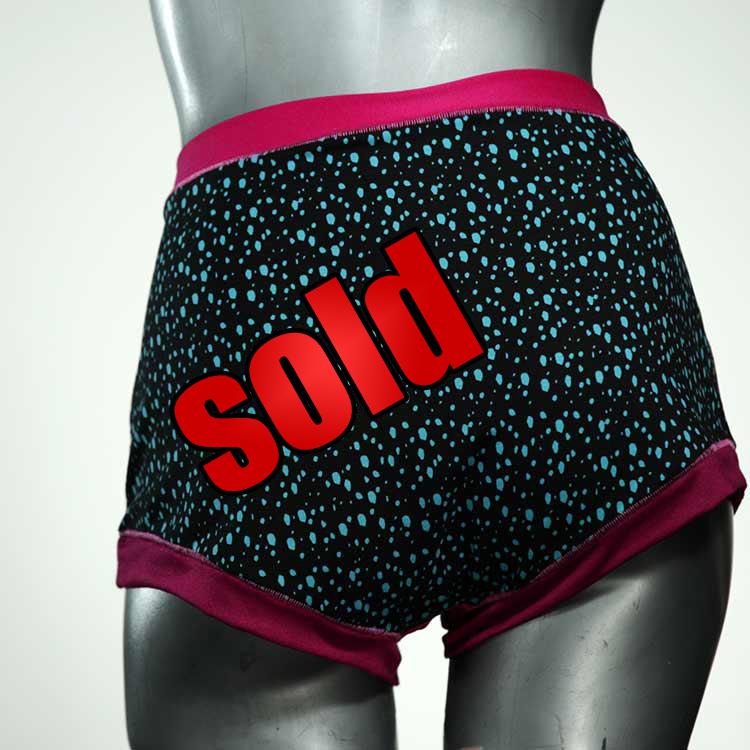 Underwear