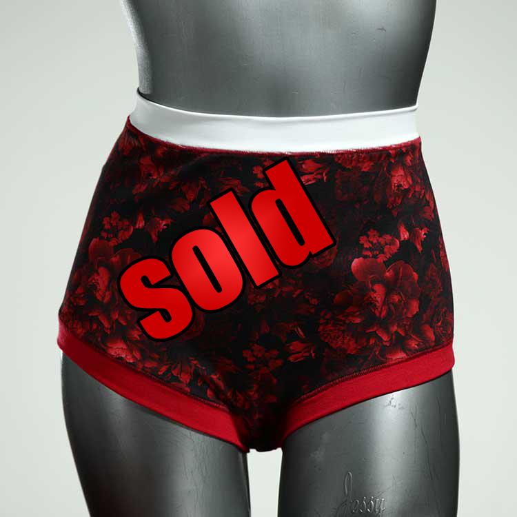 Underwear