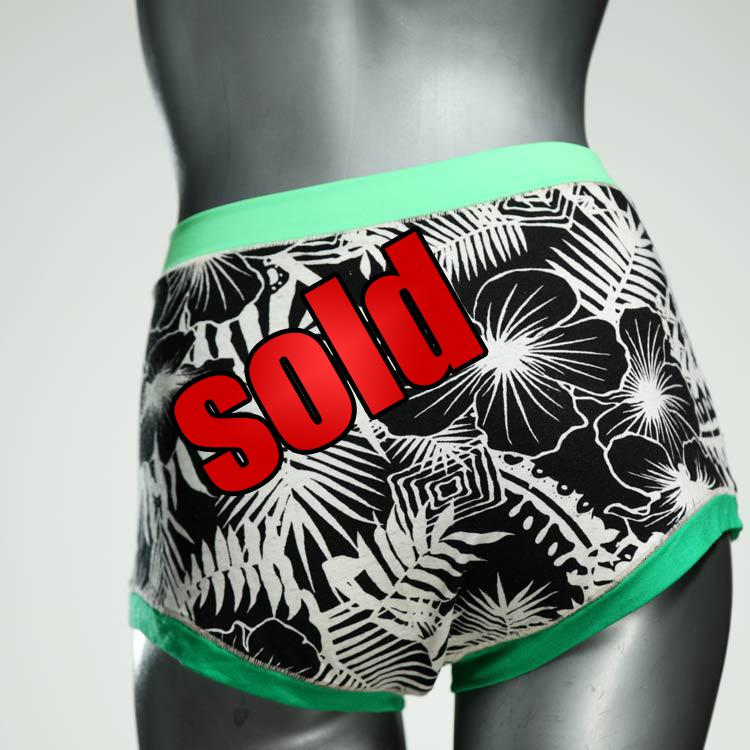 Underwear