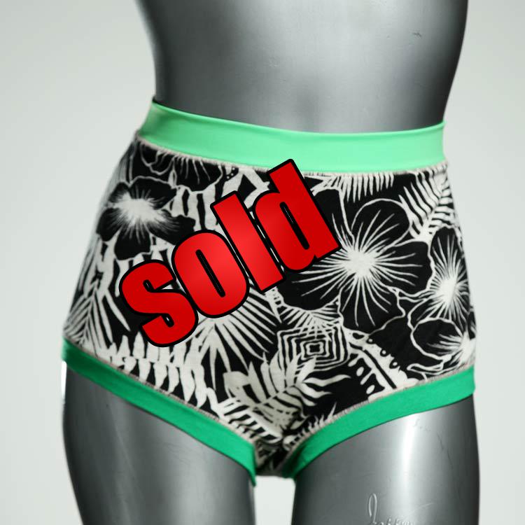 Underwear
