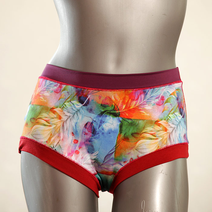  colourful sweet affordable cotton Hotpant - Hipster for women thumbnail