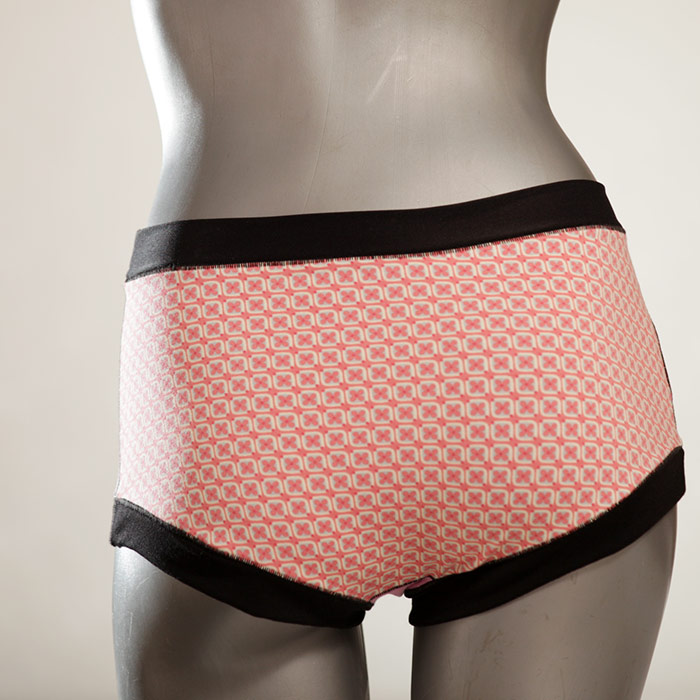  beautyful affordable arousing cotton Hotpant - Hipster for women thumbnail