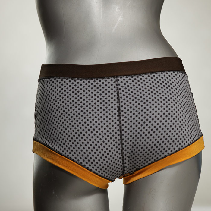  Hotpants thumbnail