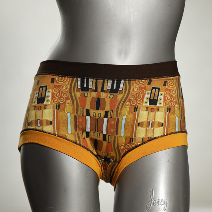  Hotpants thumbnail
