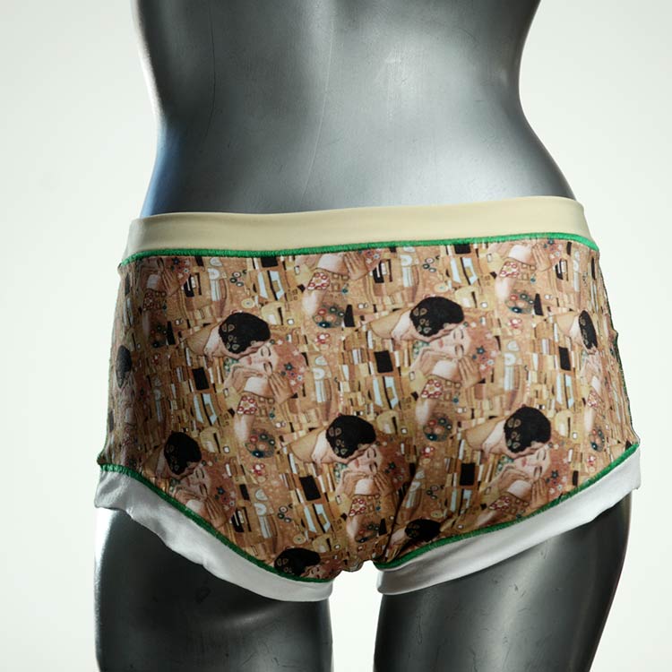 Underwear thumbnail