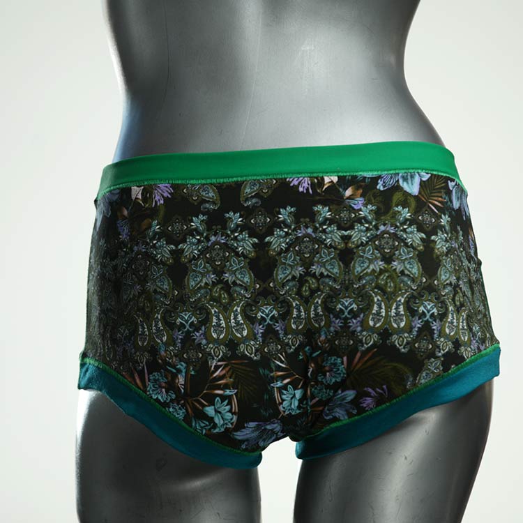 Underwear thumbnail