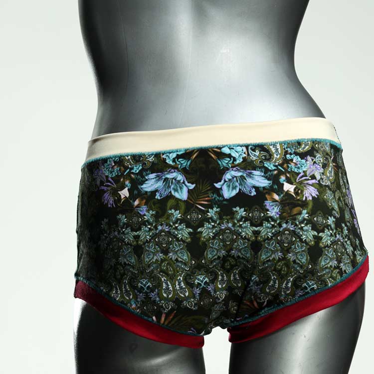 Underwear thumbnail