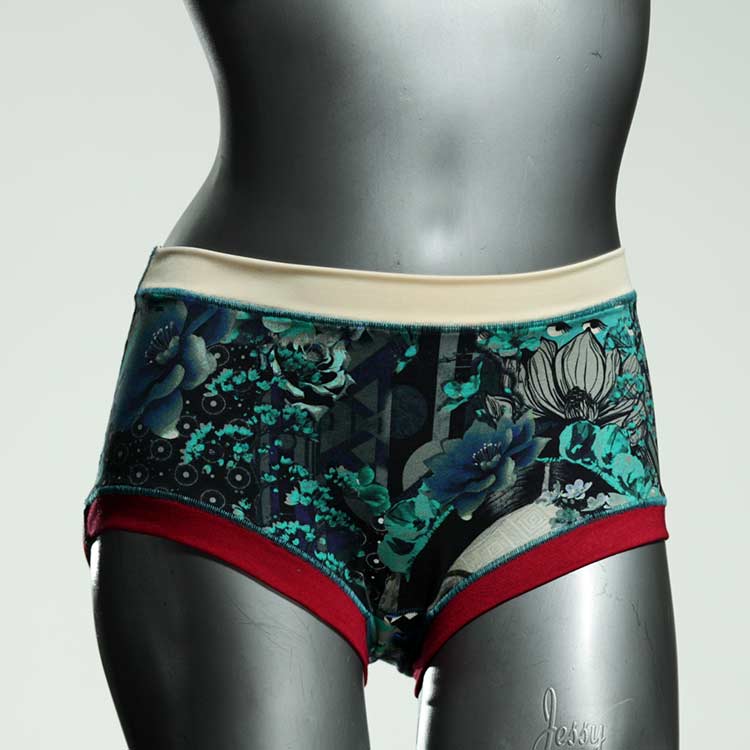 Underwear thumbnail