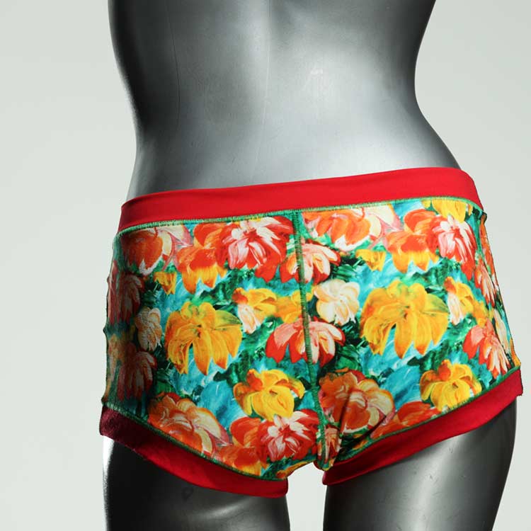 Underwear thumbnail