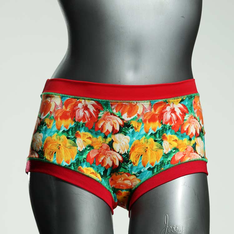 Underwear thumbnail