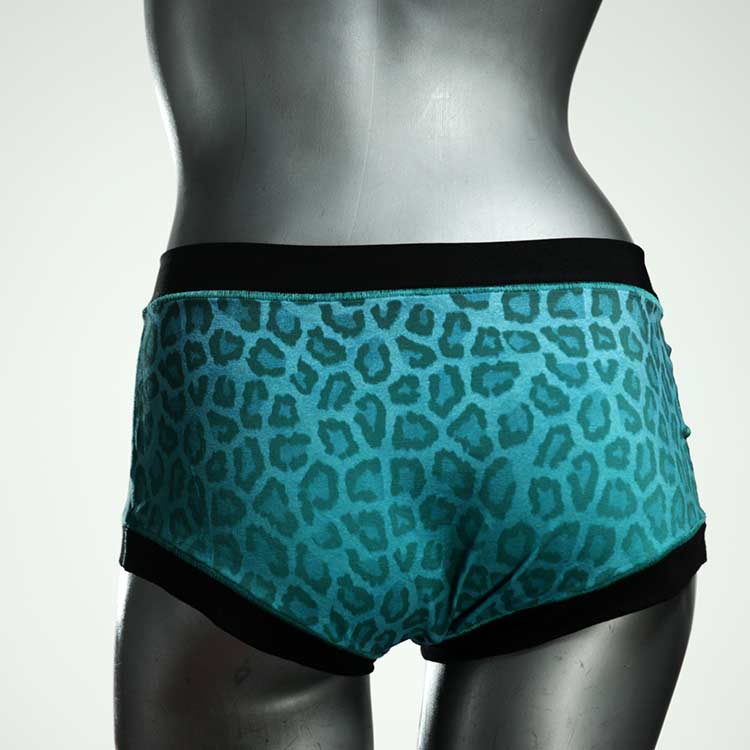 Underwear thumbnail