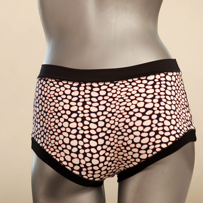  beautyful patterned attractive cotton Hotpant - Hipster for women thumbnail